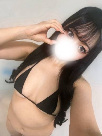 佳苗るかさんの写真