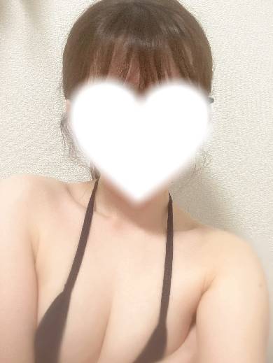 天音みささんの写真