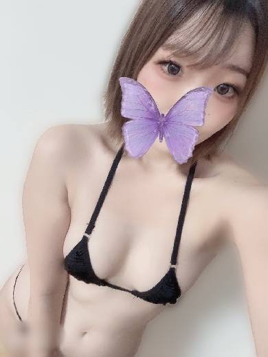 蝶野まゆさんの写真
