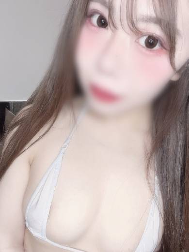 時東えなさんの写真