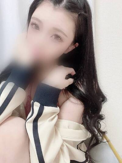 宮脇ななさんの写真