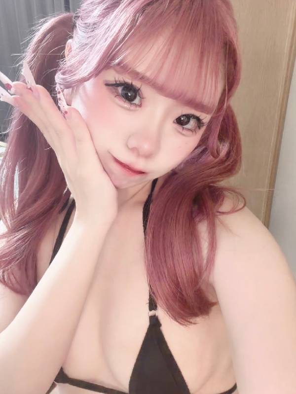 三上うささんの写真