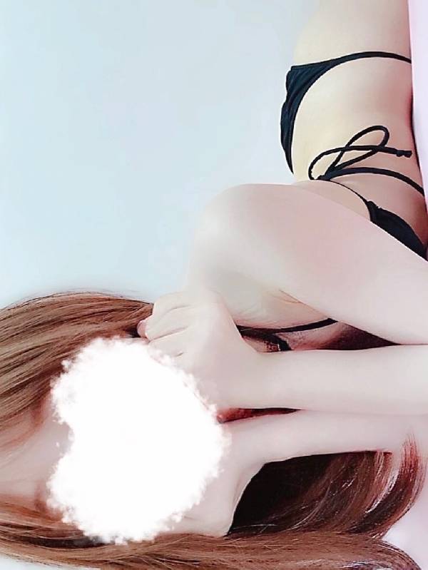 結城れいかさんの写真