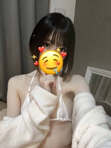 川奈きほさんの写真