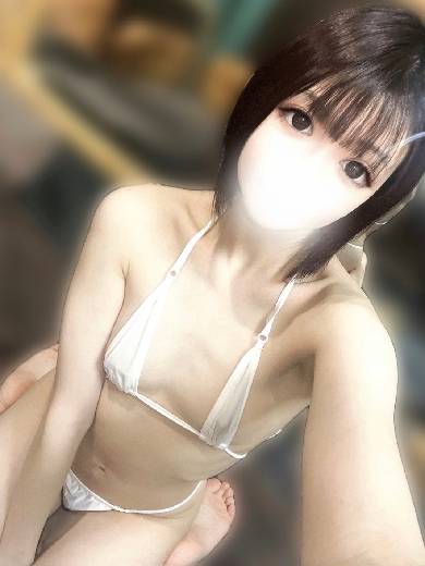 松木かれんさんの写真