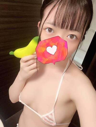 一宮うとさんの写真