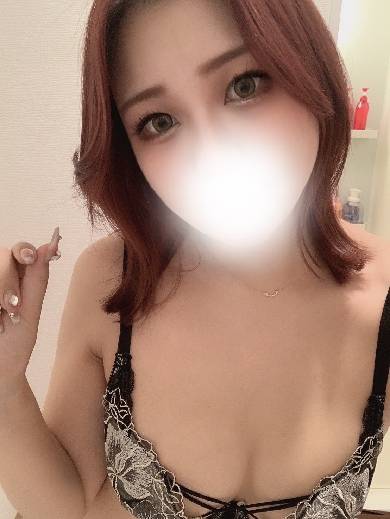 北条しのさんの写真