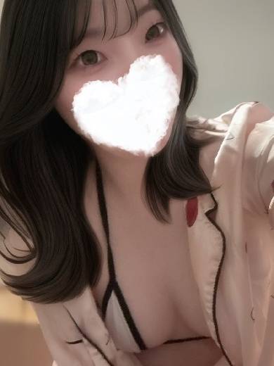 宝生あいさんの写真