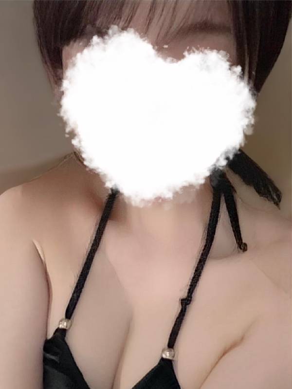 結城れいかさんの写真