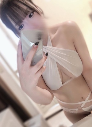 さんの写真