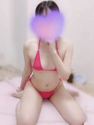 さんの写真