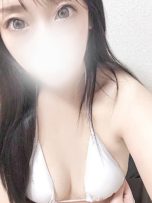さんの写真