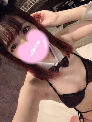 さんの写真