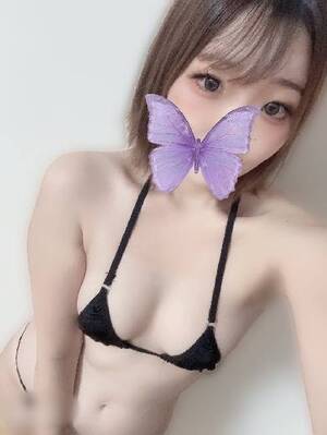 さんの写真