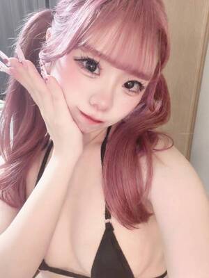 さんの写真